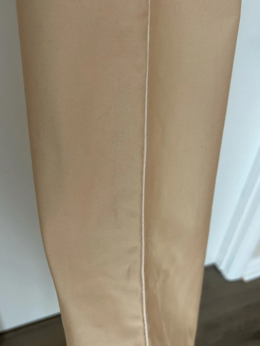 Valentino Garment Bag
